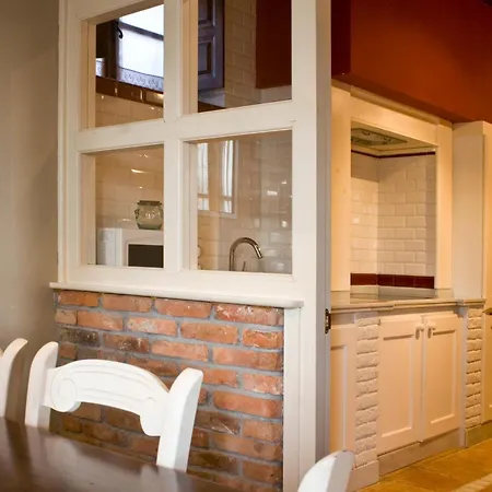 Asturias Campon Antrialgo