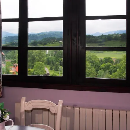 Asturias Campon Antrialgo *