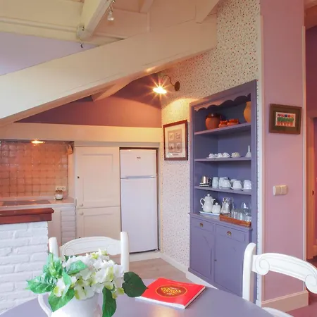 Asturias Campon Antrialgo إينفيستو