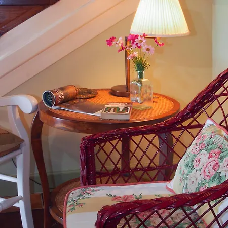 Asturias Campon Antrialgo