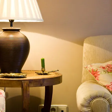 Asturias Campon Antrialgo إينفيستو