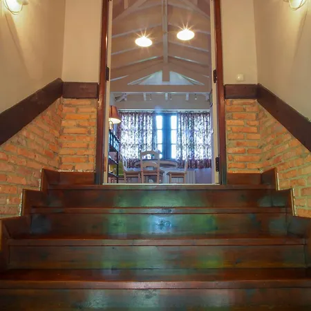 Asturias Campon Antrialgo * إينفيستو