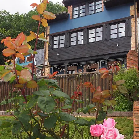 Asturias Campon Antrialgo